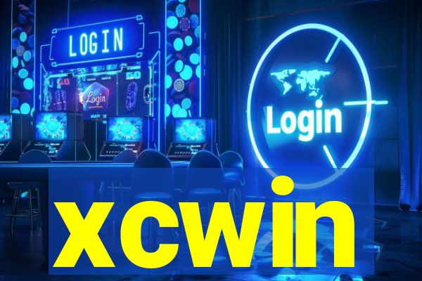 xcwin