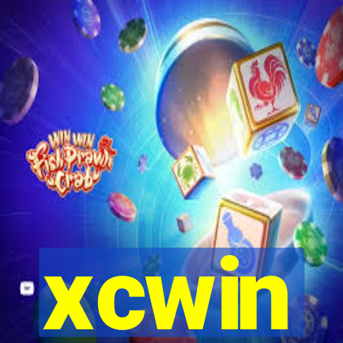 xcwin