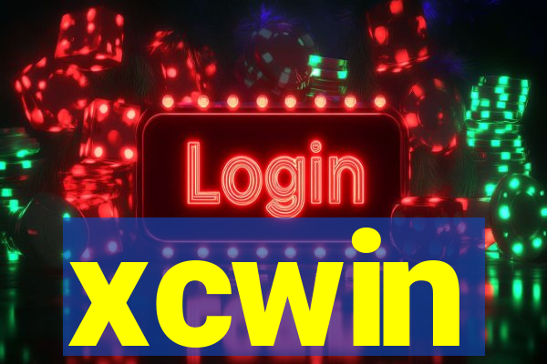 xcwin