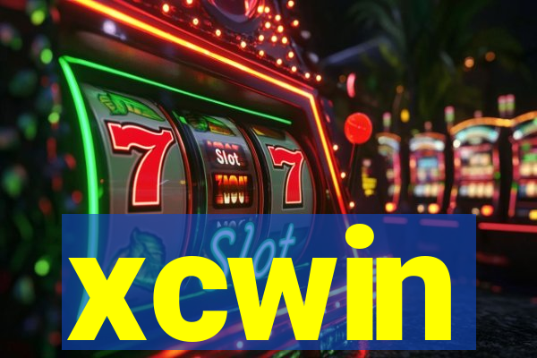 xcwin