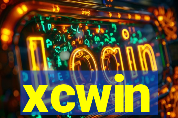 xcwin