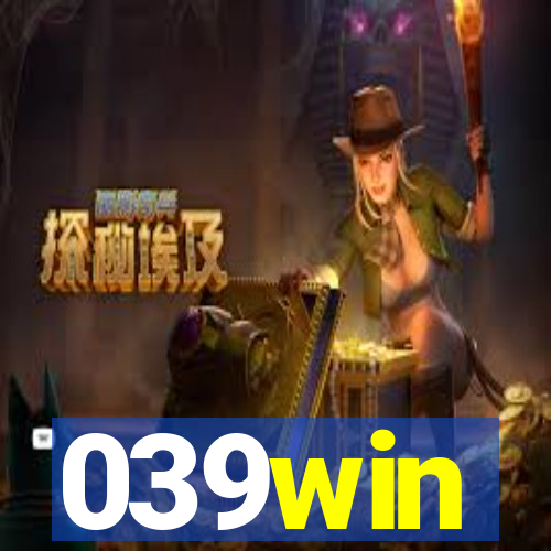 039win