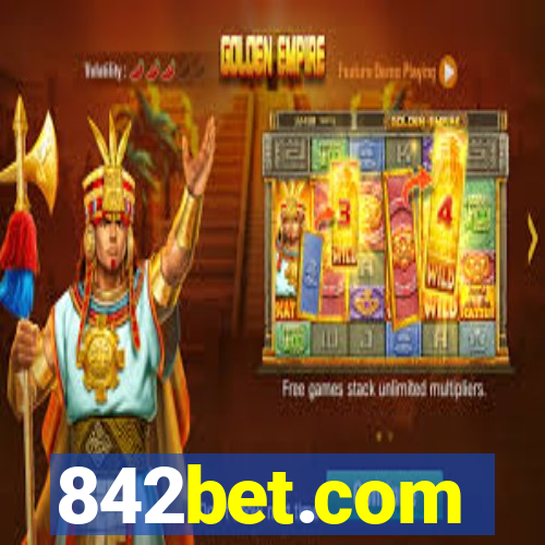 842bet.com