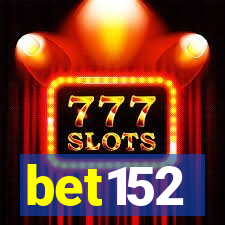 bet152