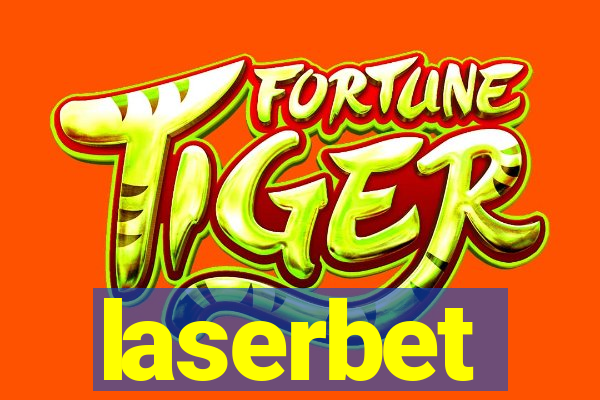 laserbet