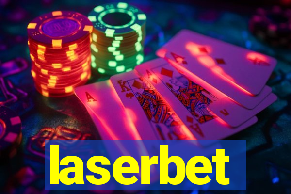 laserbet