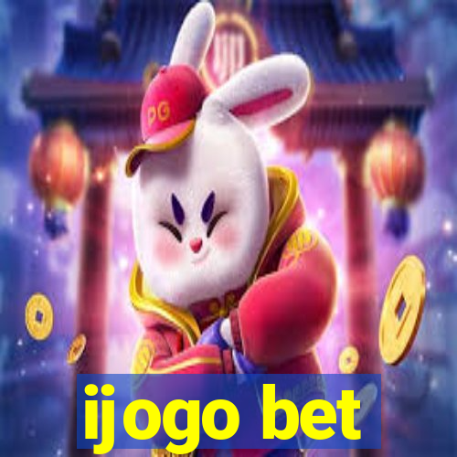 ijogo bet