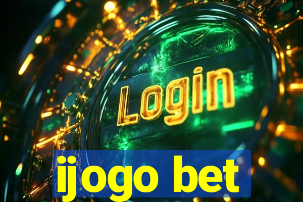 ijogo bet