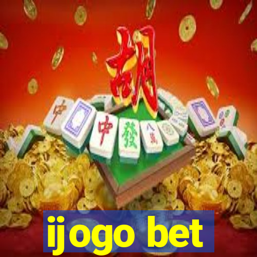 ijogo bet