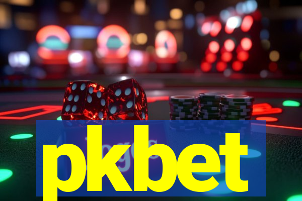 pkbet