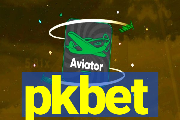 pkbet