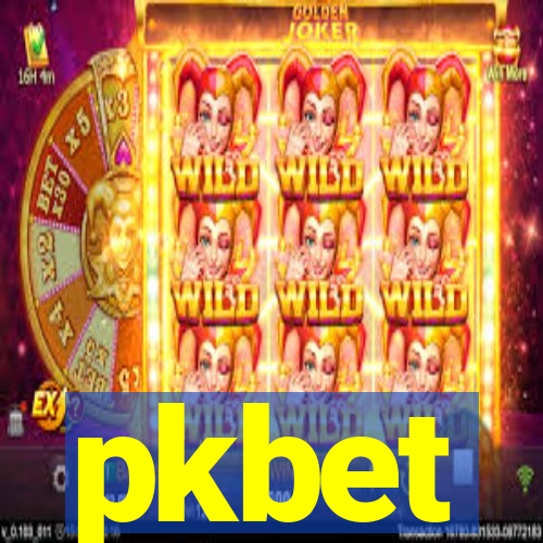 pkbet