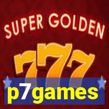 p7games