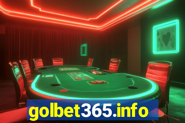 golbet365.info