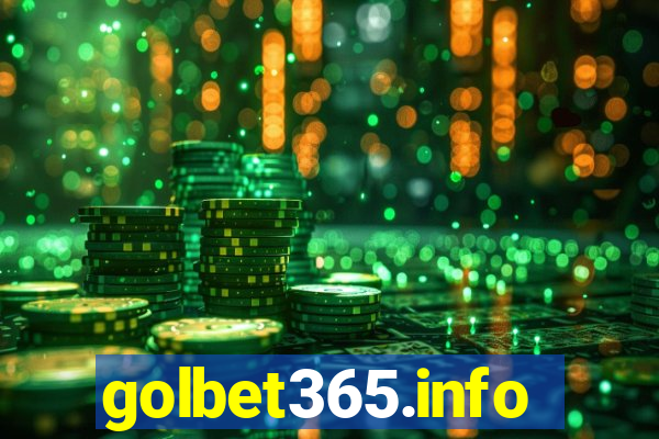 golbet365.info