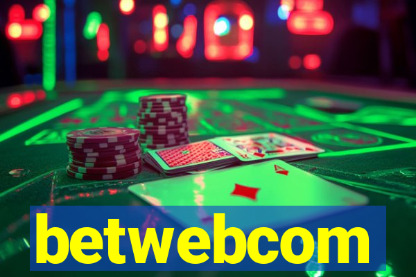 betwebcom