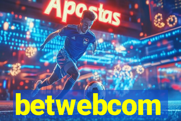 betwebcom