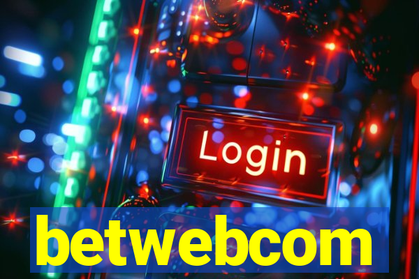 betwebcom