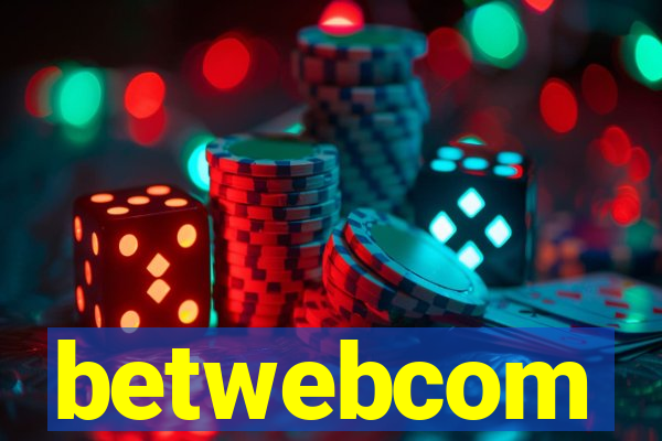 betwebcom