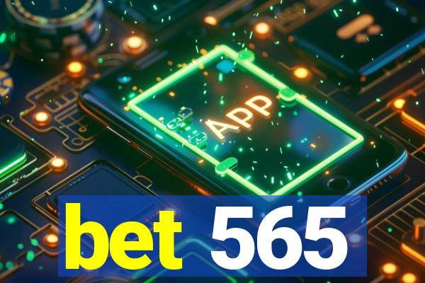 bet 565