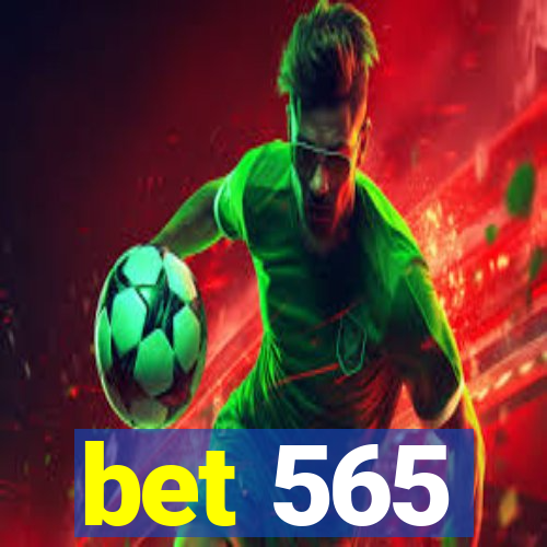 bet 565