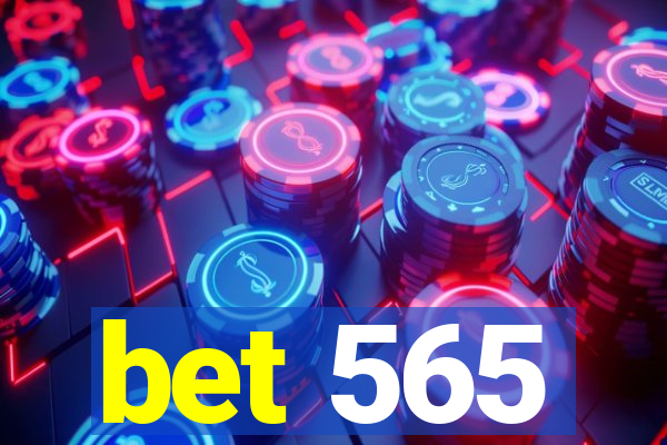 bet 565