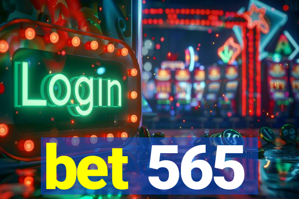 bet 565