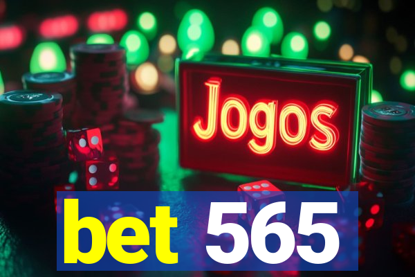 bet 565