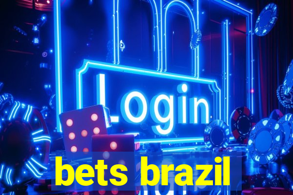 bets brazil