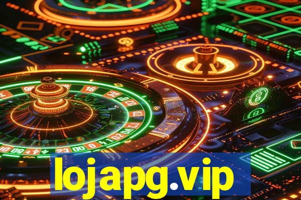 lojapg.vip