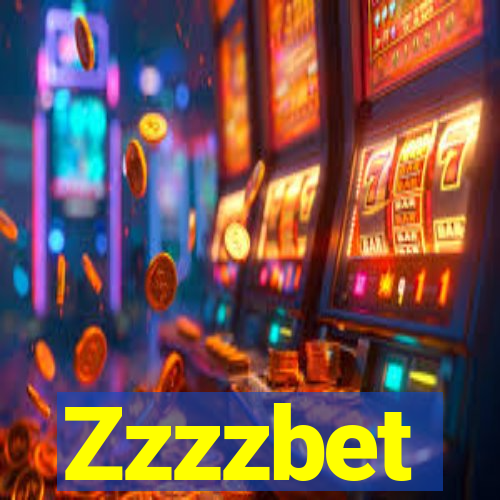 Zzzzbet