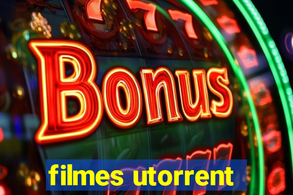 filmes utorrent