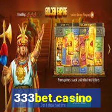 333bet.casino