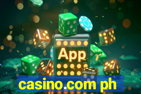 casino.com ph