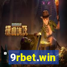 9rbet.win