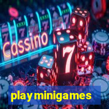 playminigames