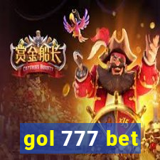 gol 777 bet