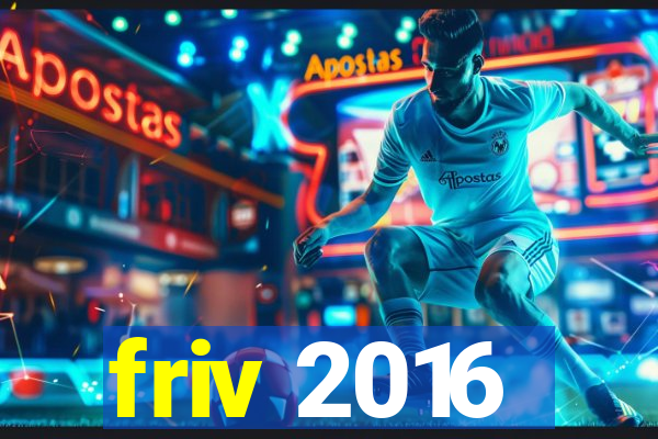 friv 2016