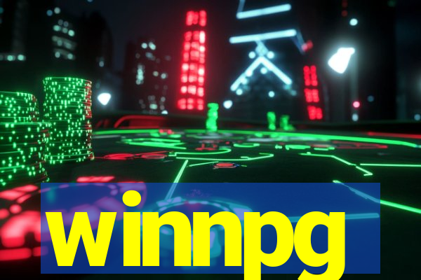 winnpg