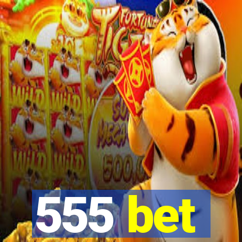 555 bet