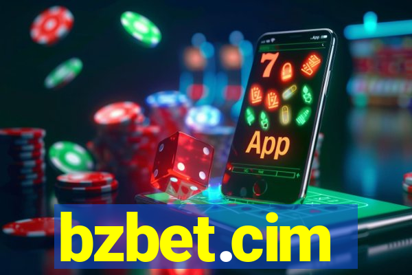 bzbet.cim