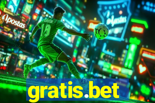 gratis.bet