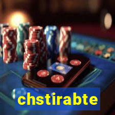 chstirabte