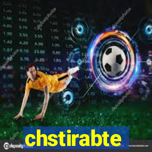 chstirabte