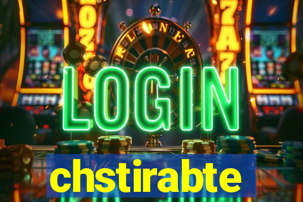 chstirabte