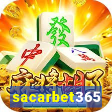 sacarbet365