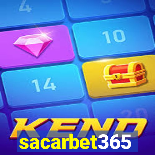 sacarbet365