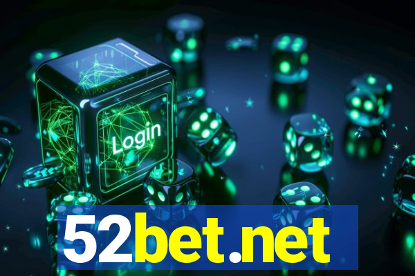 52bet.net