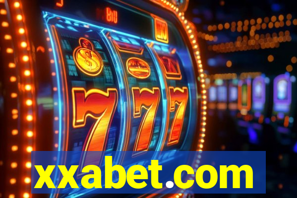 xxabet.com