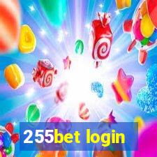 255bet login